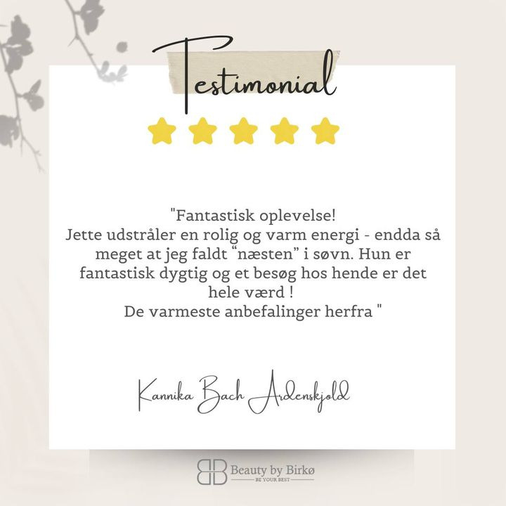 Nyt på opslagstavlen i Skive