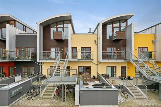 Vandtårnsvej 1 er til salg for kun 2.495.000 kr.: Se de billigste boliger til salg i Birkerød her