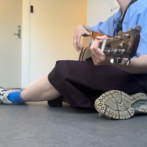 Opslagsbillede