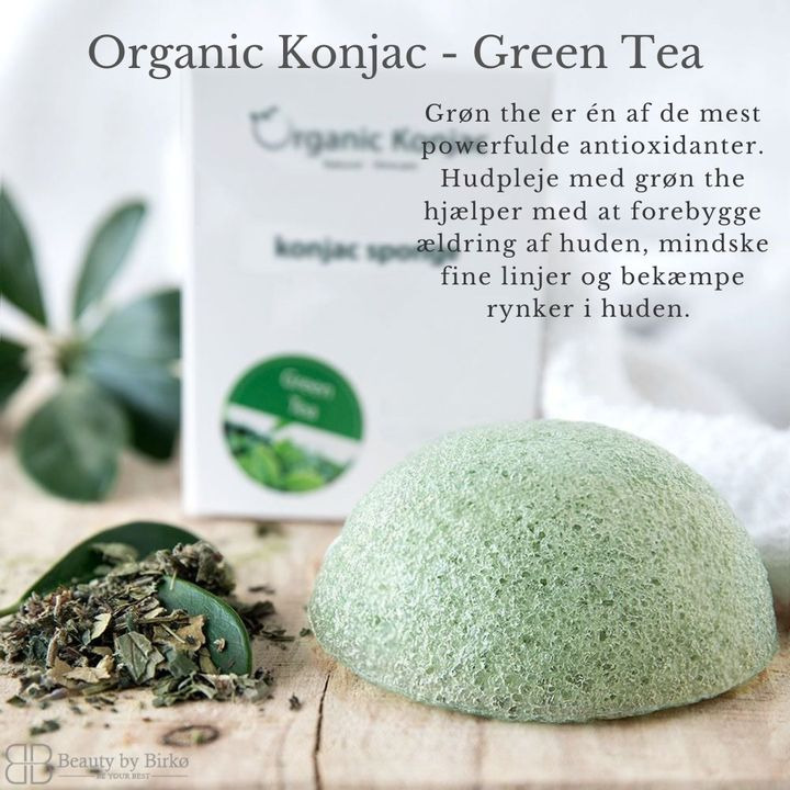 Opdatér dig her: Det nyeste fra Skive