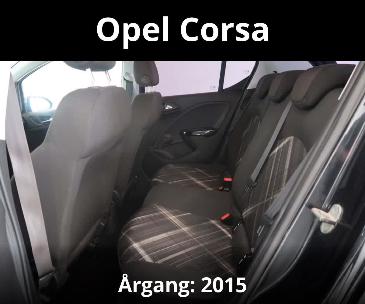 Opdatér dig her: Det nyeste fra Viborg