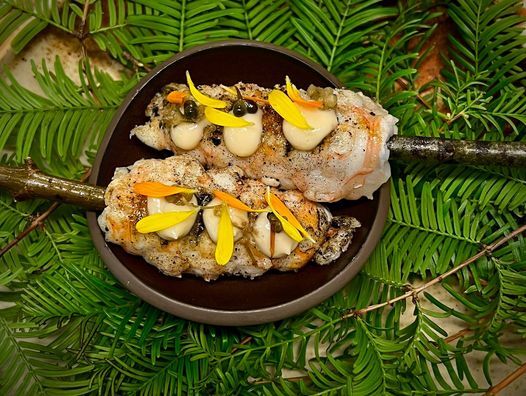 Hold dig opdateret på lokale nyheder fra sociale medier