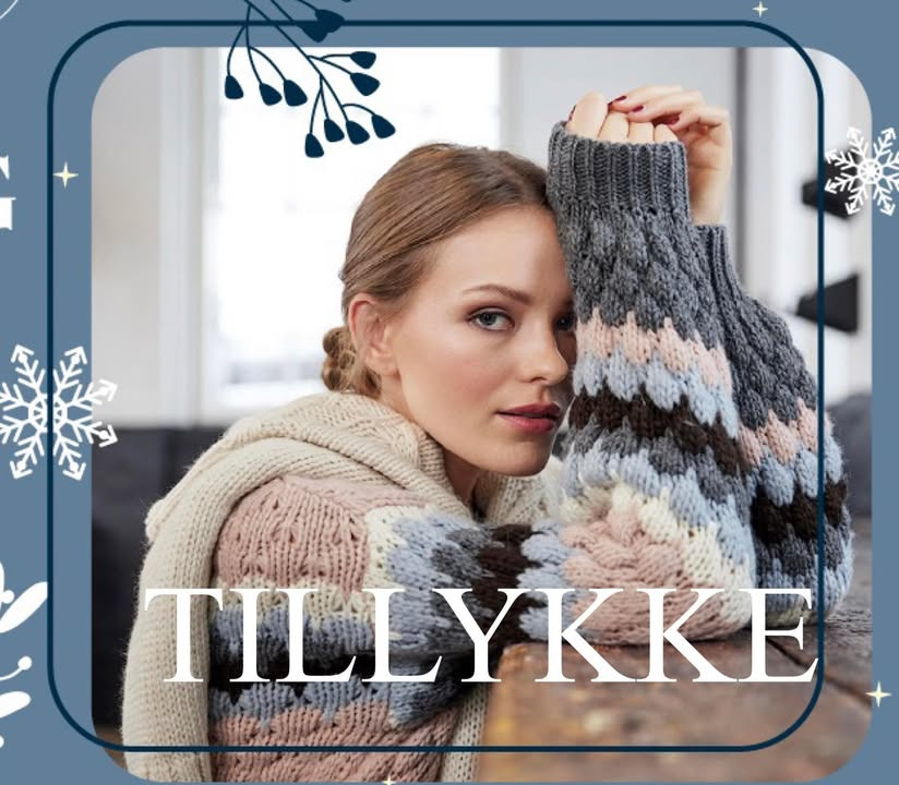 Rosengreen annoncerer vindere af Skovhuus konkurrence