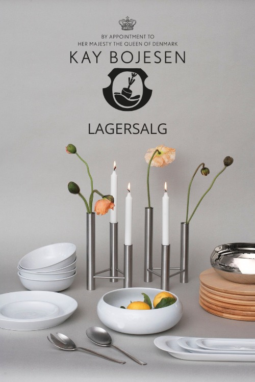 Hold dig ajour med dagens opdateringer fra Frederiksberg