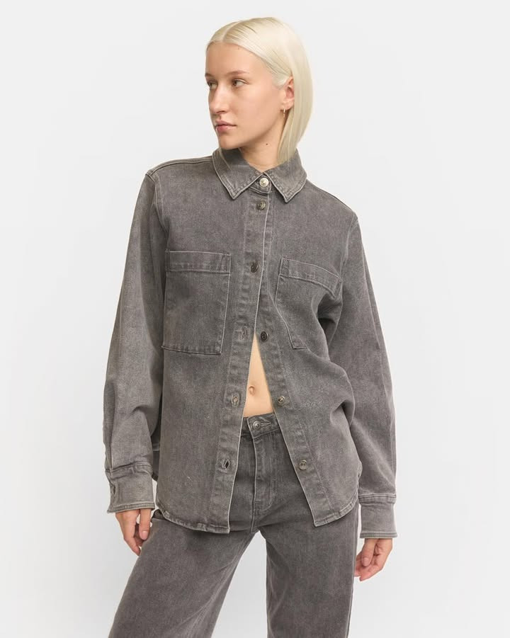 Nye styles fra Soft Rebels hos Didrik: Se det flotte sæt online og i Mini Didrik butik