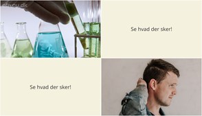 Ugens begivenheder i Årslev: Etisk foredrag og musikalsk oplevelse