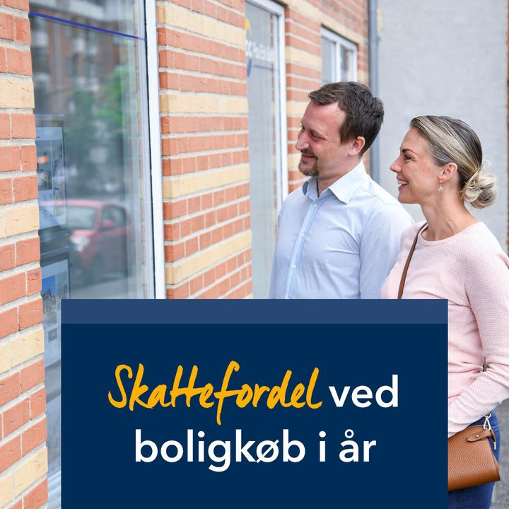 Nyt på opslagstavlen i Silkeborg