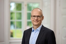 Gladsaxe Kommune sender virksomhederne en stor regning