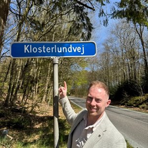 opslagsbillede