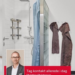 Opslagsbillede