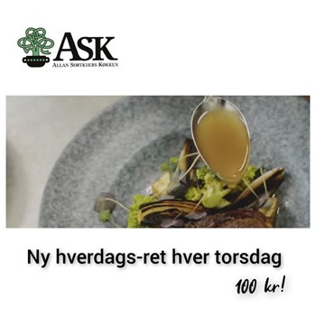 Opslagsbillede