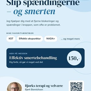 Opslagsbillede