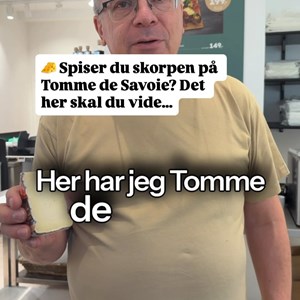 Opslagsbillede