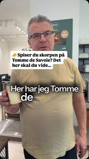 opslagsbillede