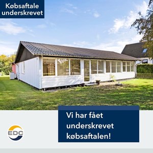 Opslagsbillede