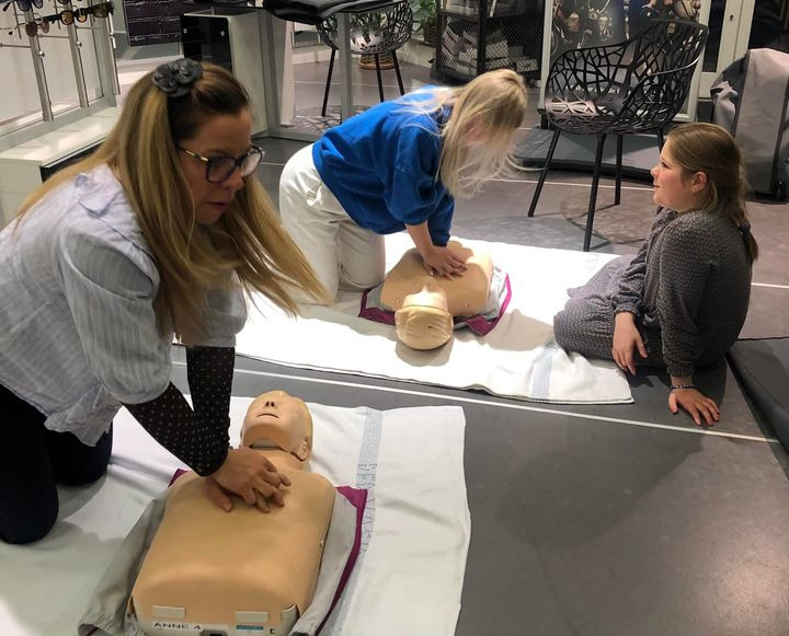 Nyt på opslagstavlen i Vejle