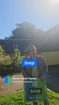 Opslagsbillede