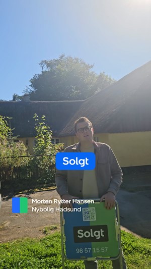 opslagsbillede