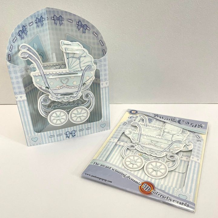 Opdatér dig her: Det nyeste fra Kolding