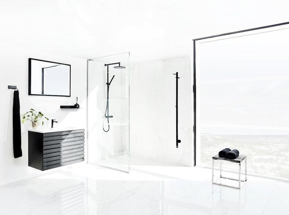 Opdatér dig her: Det nyeste fra Brønderslev