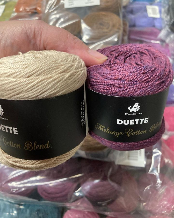 Det nyeste på Hjørrings opslagstavle