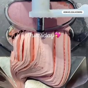 Opslagsbillede