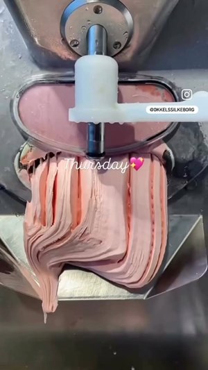 opslagsbillede