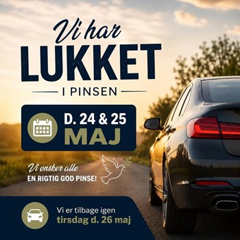 Opslagsbillede