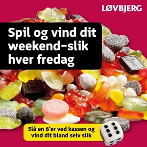 Opslagsbillede