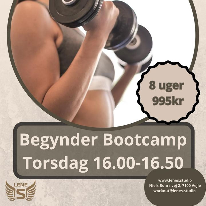 Opdatér dig her: Det nyeste fra Vejle