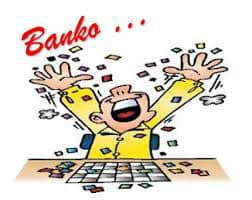 Det nyeste på Hernings opslagstavle