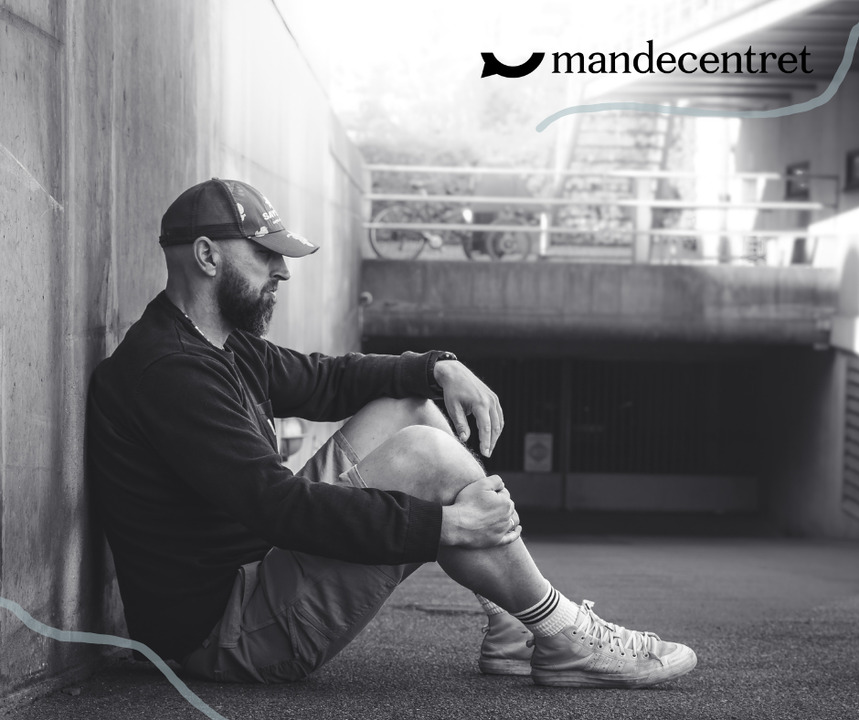 Det nyeste på Randers’ opslagstavle