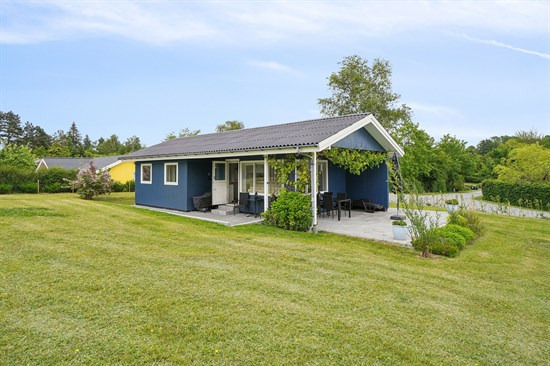 Spurvevænget 16 og 1 anden boliger er kommet til salg denne uge i Skibby - se boligerne her.