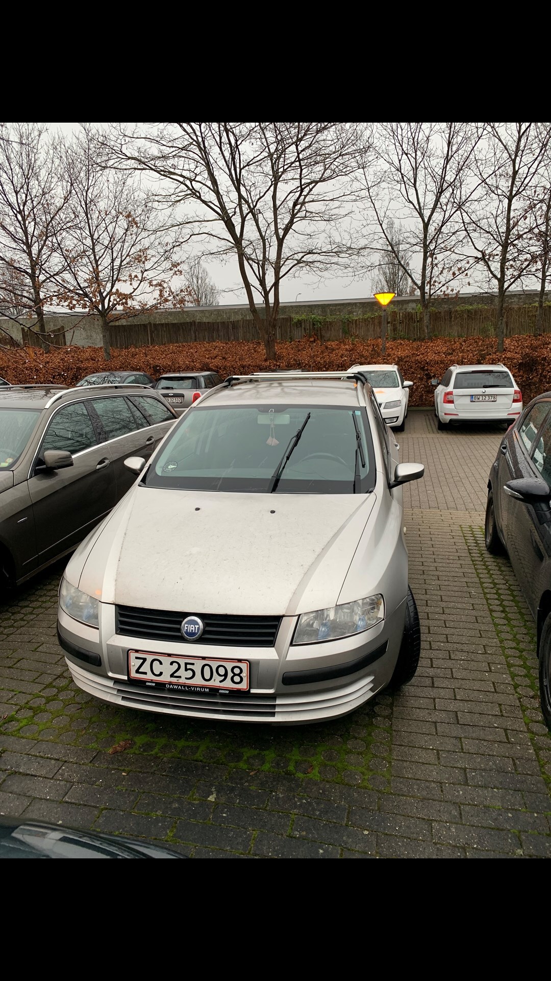 Måløvs billigste biler til salg netop nu