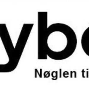 Opslagsbillede