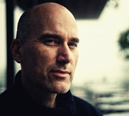 Oplev operaens historie med Martin Guldberg i Støvring