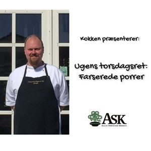 Opslagsbillede