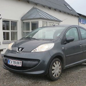 Opslagsbillede