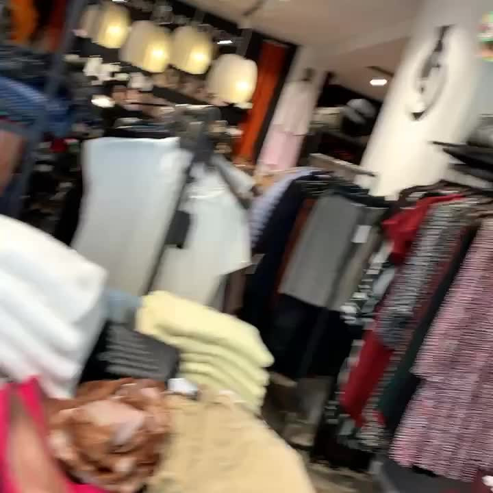 Opslagstavlen: Nyeste opdateringer fra Vejle