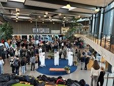 Hvad drømmer de unge i Viborg Kommune om?