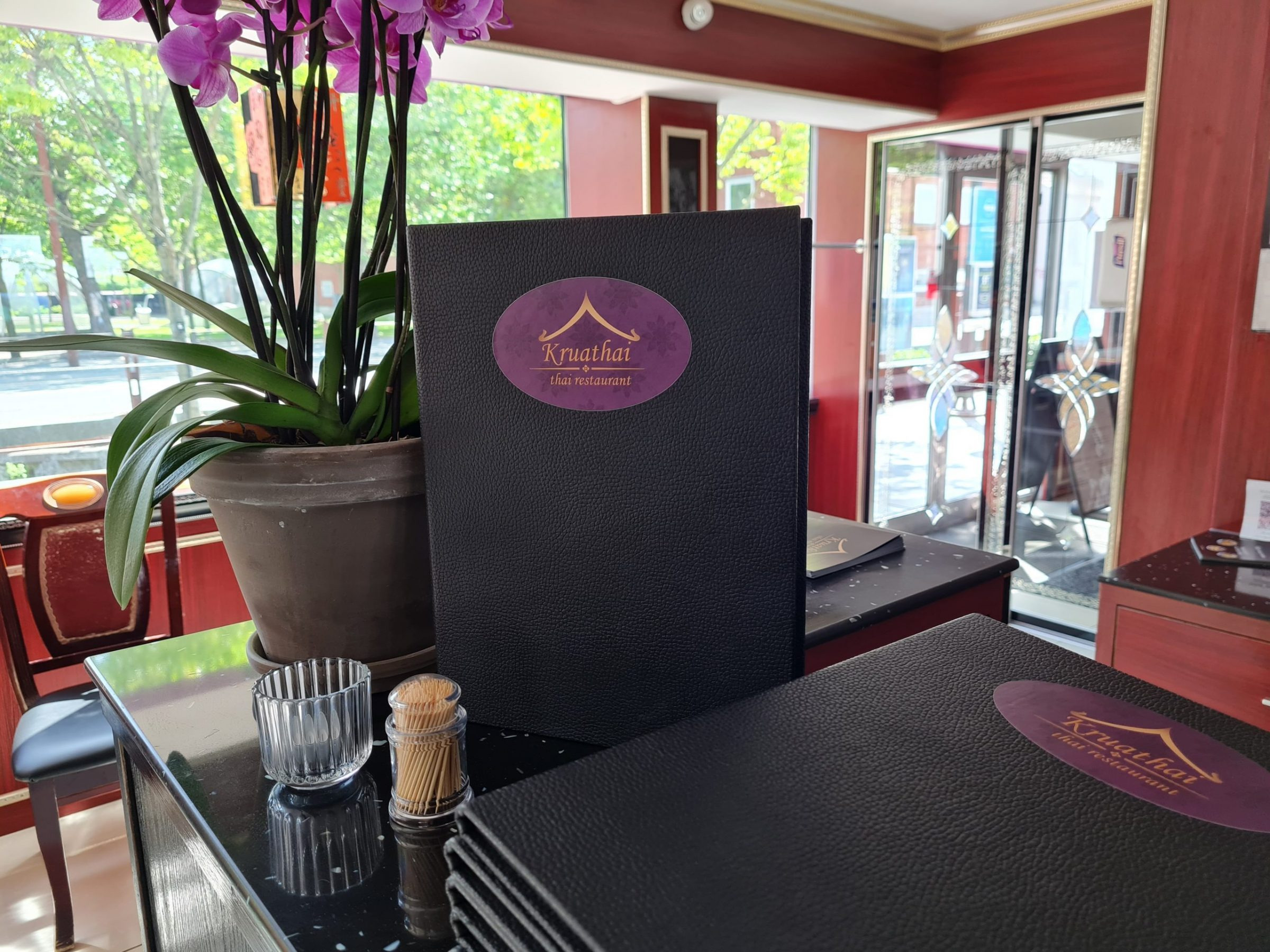 En finger på pulsen i Vejle