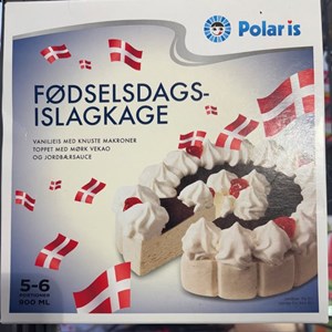 Opslagsbillede