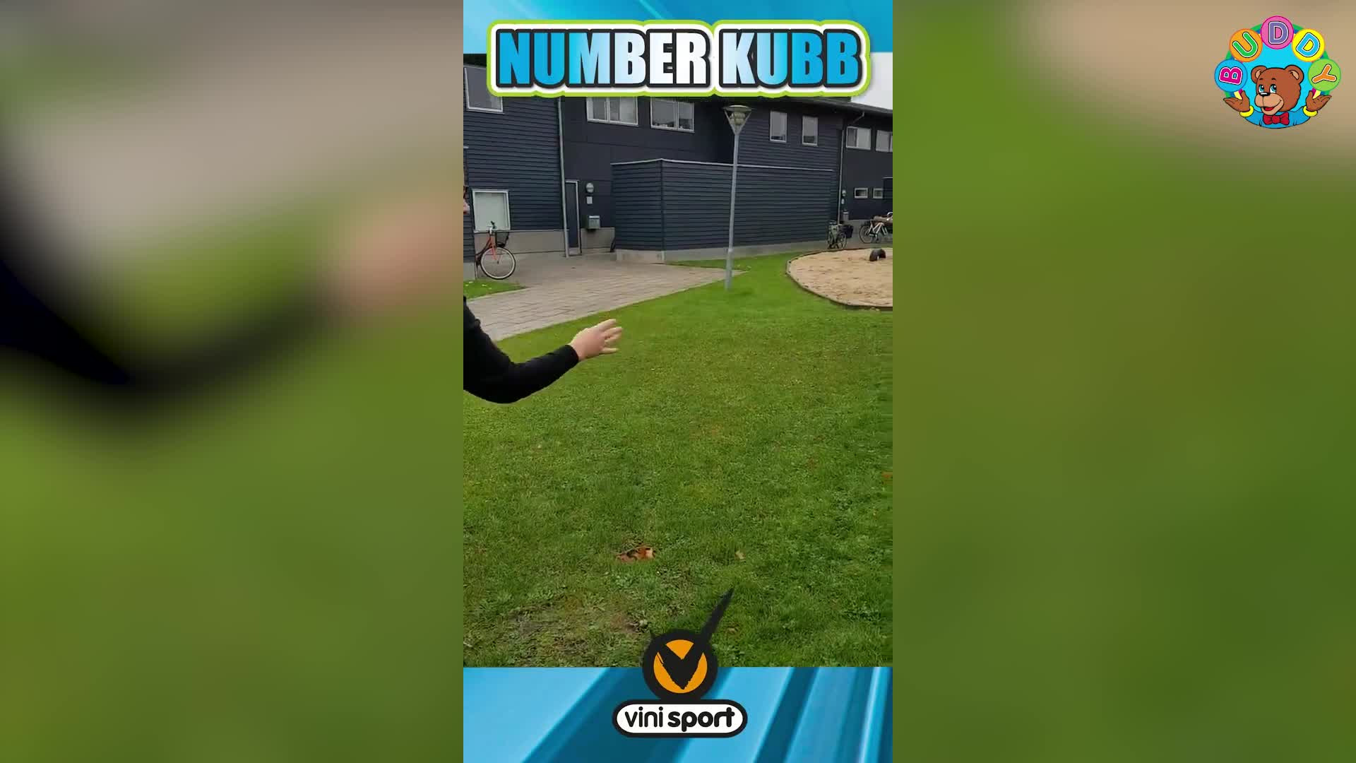 En finger på pulsen i Risskov