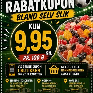 Opslagsbillede