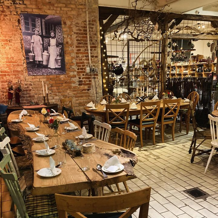 Opslagstavlen: Nyeste opdateringer fra Randers