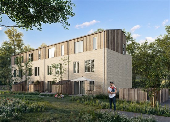 Frederikssundsvej 346 er til salg for kun 475.000 kr.: Se de billigste boliger til salg i Brønshøj her