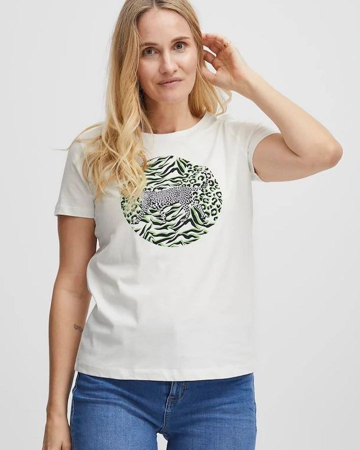 En finger på pulsen i Hirtshals