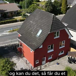 Opslagsbillede