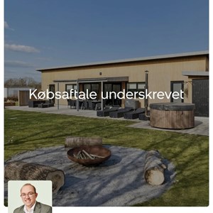 Opslagsbillede