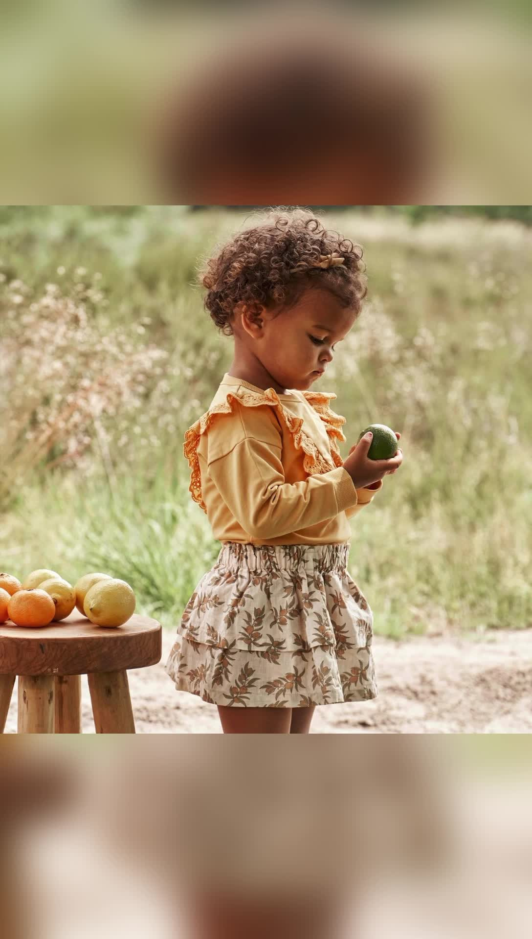 Hold dig ajour med dagens opdateringer fra Horsens